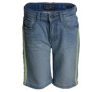 River Woods Rb20s-o7725_a-000_bleach Denim Talla: 8 | Pantalones Outlet | kids | Azul