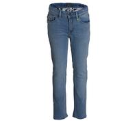 River Woods Rb20s-o7732_a-000_bleach Denim Talla: 12 | Pantalones Outlet | kids | Azul