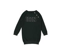 River Woods Rg19w-b3901_a-394_bo Green Talla: 6 | Vestidos Outlet | kids | Verde