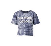 River Woods Rg20s-c5147_b-393_ow/in White Talla: 4 | Camisetas Outlet | kids | Blanco