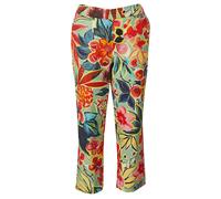River Woods Rg20s-c7032_a-000_s00272 Multi Talla: 6 | Pantalones Outlet | kids