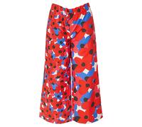 River Woods Rg20s-c7036_b-000_s00227 Red Talla: 4 | Pantalones Outlet | kids | Rojo