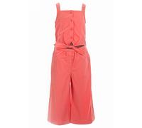 River Woods Rg20s-c7805_a-000_lip Pink Talla: 12 | Bodis Infantiles Outlet | kids | Rosa