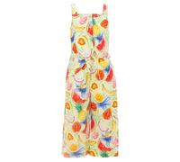 River Woods Rg20s-c7805_b-000_s00275 Multi Talla: 12 | Bodis Infantiles Outlet | kids