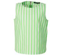 River Woods Rg20s-c8307_a-000_s00125 Green Talla: 04 | Camisas Outlet | kids | Verde