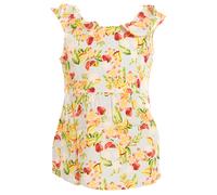 River Woods Rg20s-c8311_a-000_s00274 Multi Talla: 14 | Camisas Outlet | kids