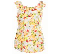 River Woods Rg20s-c8311_a-000_s00274 Multi Talla: 6 | Camisas Outlet | kids