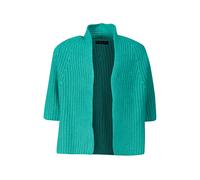 River Woods Rg20s-c9130_a-000_mi Green Talla: 6 | Chalecos Outlet | kids | Verde