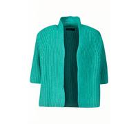 River Woods Rg20s-c9130_a-000_mi Green Talla: 8 | Chalecos Outlet | kids | Verde