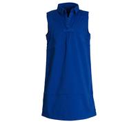 River Woods Rg20s-o3067_a-000_ect Blue Talla: 8 | Vestidos Outlet | kids | Azul