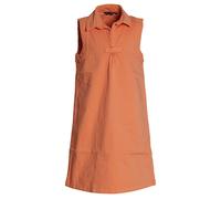 River Woods Rg20s-o3067_a-000_pe Orange Talla: 8 | Vestidos Outlet | kids | Naranja