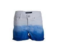 River Woods Rg20s-o4009_a-000_ect Blue Talla: 8 | Vaqueros Outlet | kids | Azul