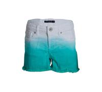 River Woods Rg20s-o4009_a-000_mi Green Talla: 12 | Vaqueros Outlet | kids | Verde