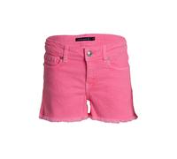 River Woods Rg20s-o4009_b-000_lo Pink Talla: 14 | Vaqueros Outlet | kids | Rosa