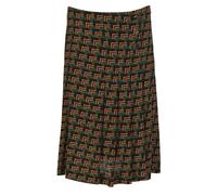 River Woods Rl19w-c6008_c-000_w90170 Green Talla: 34 | Faldas Midi Outlet | Mujer | Verde