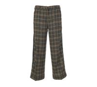 River Woods Rl19w-c7012-c-000-w90038 Green Talla: 36 | Pantalones Outlet | Mujer | Verde