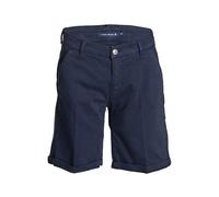 River Woods Rl20s-o4002-a-000-ny Blue Talla: 34 | Pantalones Cortos Outlet | Mujer | Azul