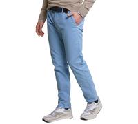 River Woods Slim Fit Basic Chino Pants Stretch Stone Talla: 50 | Chinos Outlet | Hombre