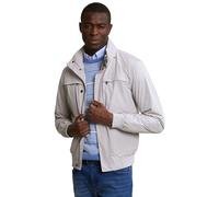 River Woods Sporty Jacket 4 Pockets Sand Talla: 3XL | Chaquetas Finas Outlet | Hombre | Marrón