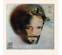 Rivera, Ismael - Esto Fue Lo Que Trajo El Barco