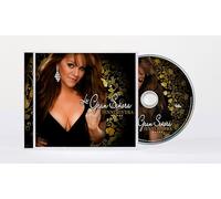 Rivera, Jenni - La Gran Senora (Versionbanda)