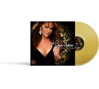 Rivera, Jenni - La Gran Senora (Versionbanda) [Vinilo]