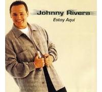 Rivera, Johnny - Estoy Aqui
