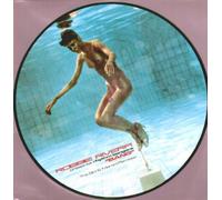 Rivera,Robbie Pres.Rhythm Band - Bang the Bini & Martini Remix [Vinilo]