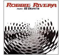 Rivera,Robbie - Robbie Rivera [Import]