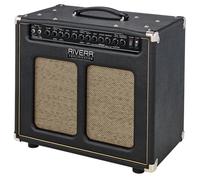Rivera Sedona Lite 55 Combo BK
