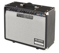 Rivera Stage IV Combo