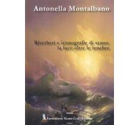Riverberi e iconografie di senso: la luce oltre le tenebre