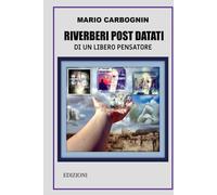 RIVERBERI POST DATATI DI UN LIBERO PENSATORE: LIBERO PENSATORE (ragione e sentimento)