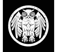 Riverboat Gamblers - Underneath The Owl