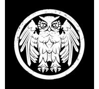 Riverboat Gamblers - Underneath the Owl [Vinilo]