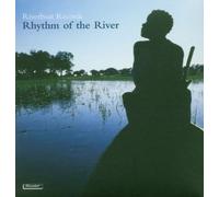 Vari-Rhythm of the R - Rhythm of the River