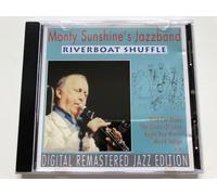Riverboat Shuffle