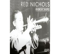 Riverboat Shuffle by Red Nichols