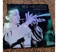 Riverboat Shuffle [Vinilo]