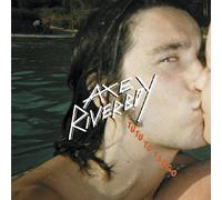 Riverboy,Axe - Tutu to Tango