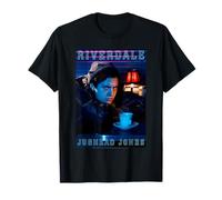 Riverdale Jughead Jones Camiseta
