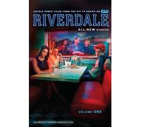 Riverdale Vol. 1