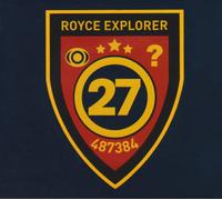 Riverdales - Invasion USA [Import]