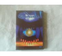 Riverdance 2002 - Live à Genève [Francia] [DVD]