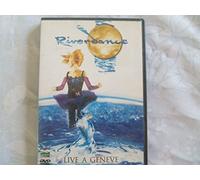 Riverdance 2002 - Live à Genève [Francia] [DVD]
