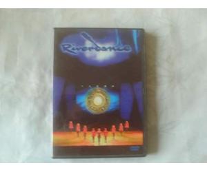 Riverdance 2002 - Live à Genève [Francia] [DVD]