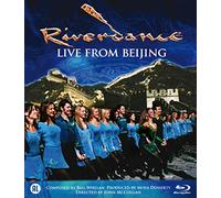 Riverdance - Live from Beijing