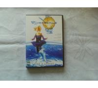 Riverdance - Live From Geneva [Alemania] [DVD]