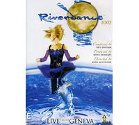Riverdance - Live From Geneva [Alemania] [DVD]
