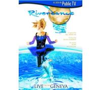 Riverdance: Live From Geneva [USA] [DVD]